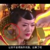 would you like怎么读