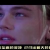 word实用操作技巧课程测试答案解析！